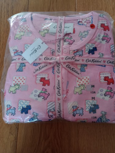 Cath kidston women - kidston, women's