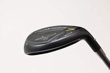 Mizuno JPX Fli-Hi 19 #7 Iron /