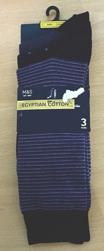 Egyptian cotton men s - m&s,