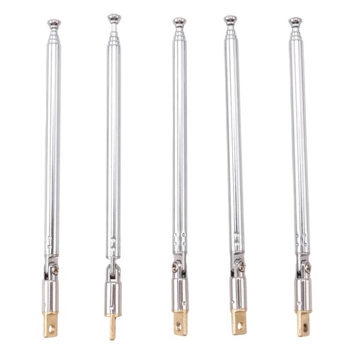 Pcs 49cm inch 6 - 49cm, 19.3