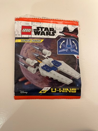 Lego star wars paper - lego,