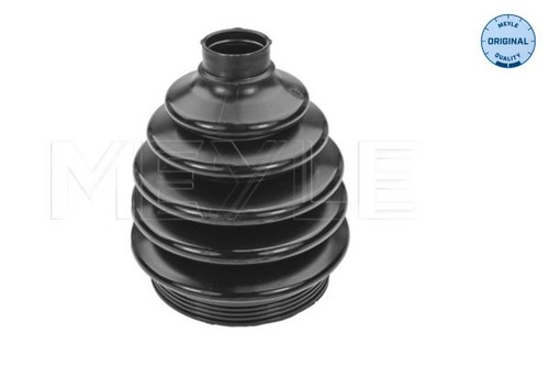 Meyle 100 407 0029 drive - meyle,