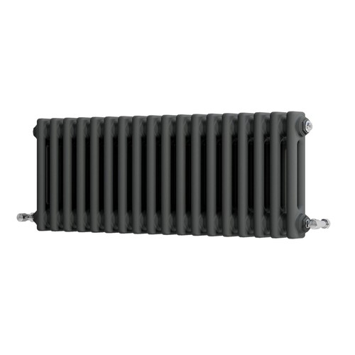 Traditional cast iron style - traditional,