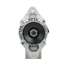 PlusLine Automobile Alternator