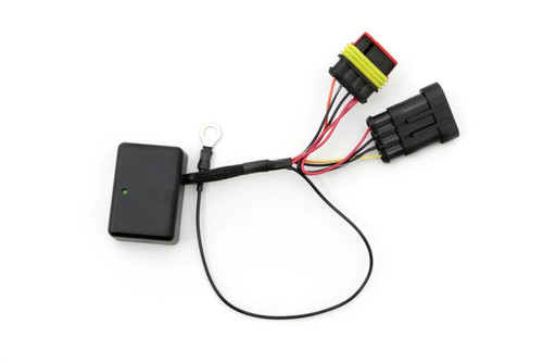 Dynojet opt duc - o2,