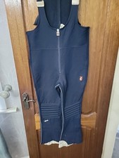 Ellesse 1970s Olympic Games