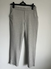 Zara Pull On Formal Spring