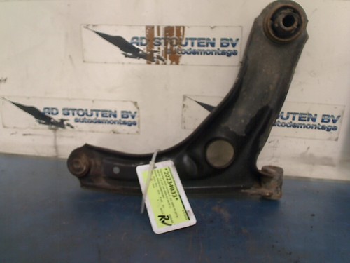 2008 toyota aygo - 2008,