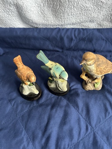 Collectable decorative - collectable,,