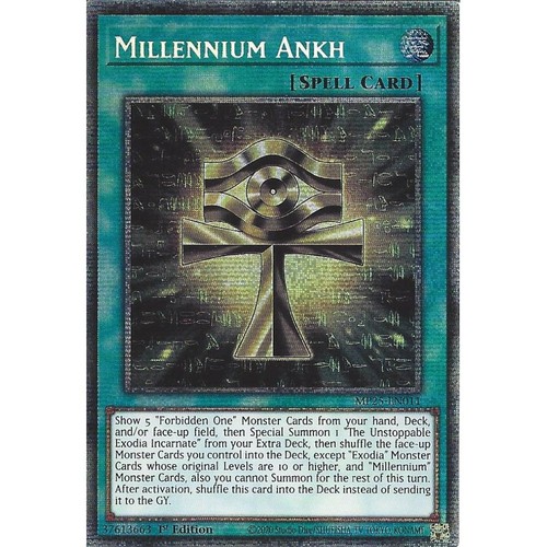 Mp25 en011 millennium - millennium,