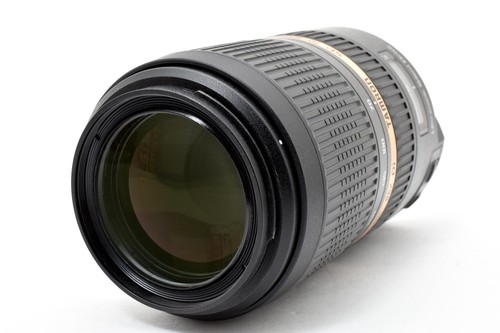Tamron 300mm 6 di vc - tamron,