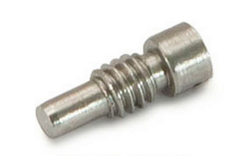 Screw pivot yamaha - screw,
