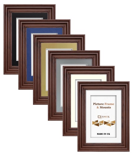 A5 picture frame - a3,