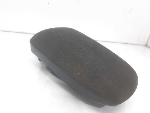 5881202130 center seat armrest