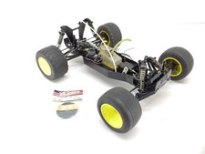 Vintage Team Associated RC10GT