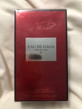 Lady Gaga Eau De Gaga Eau De