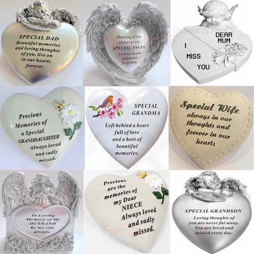Cherub love heart - love,