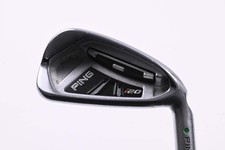 Ping i20 #4 Iron / 24 Degree /
