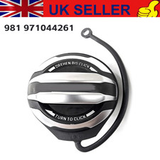 For Porsche 981 991 Cayenne