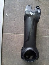 Giant Contact SL Stem 31.8