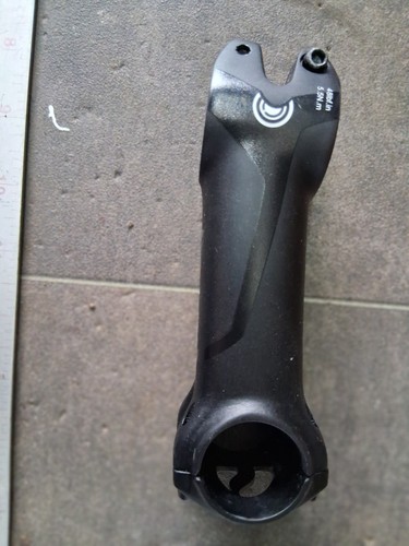 Giant contact stem - contact, sl