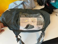 VANGO SOUL 200 TENT 2 PERSON