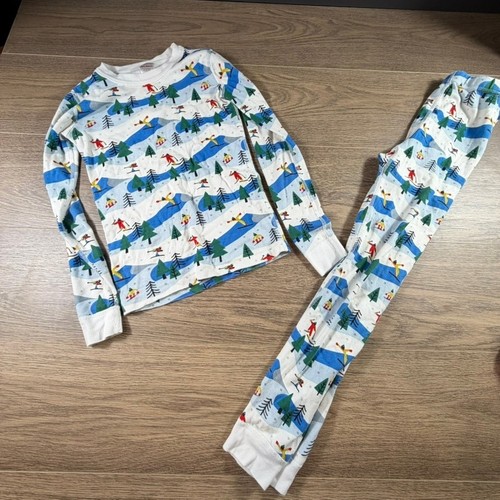 Hanna andersson kids size - kids, 10