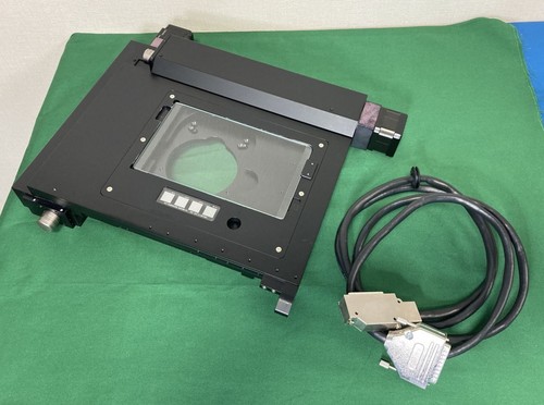 Prior scientific equ0645 - prior, equ0645/a