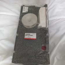 LG AHV74210201 FRIDGE FREEZER