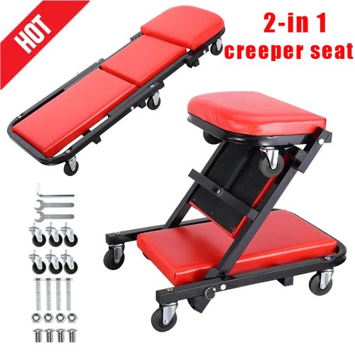 Mobile folding rolling - 2, in