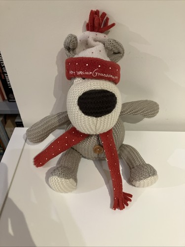 Boofle very special - boofle,
