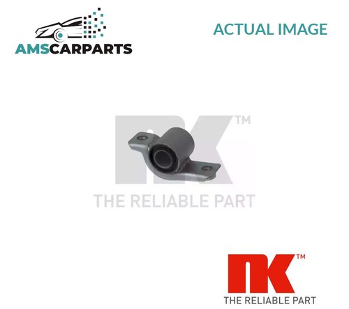 Control arm wishbone - control,