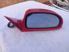 TOYOTA MR2 MK2 ELECTRIC DOOR