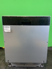 Bosch Series 4 SMV4HTX00G