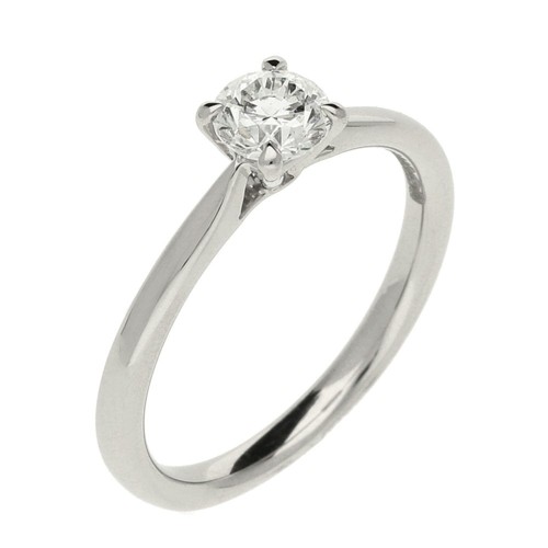 Ladies gia certified diamond - gia,