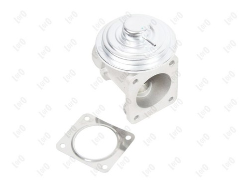Egr valve fits - fits, e39