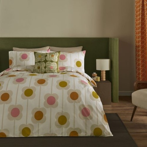 Orla kiely abacus flower - abacus,