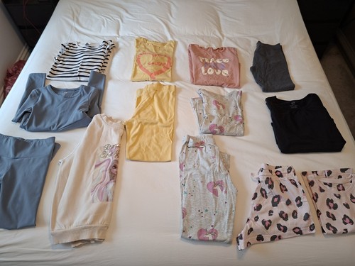 Girls autumn winter - girls, clothes