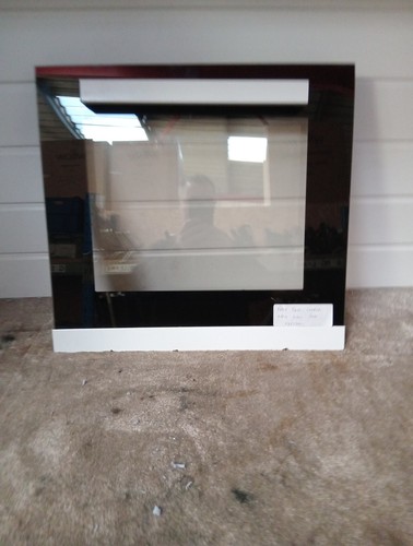 Beko oven door - beko,
