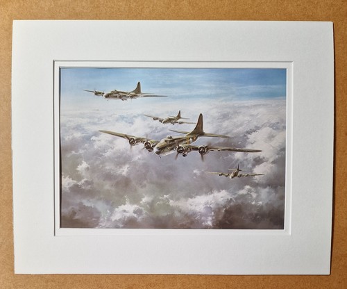Taylor memphis belle - taylor,