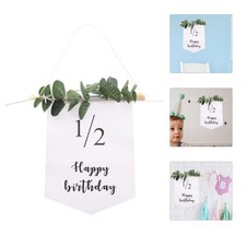  Party Birthday Decorations