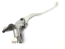 Suzuki RG 250 Gamma GJ21D
