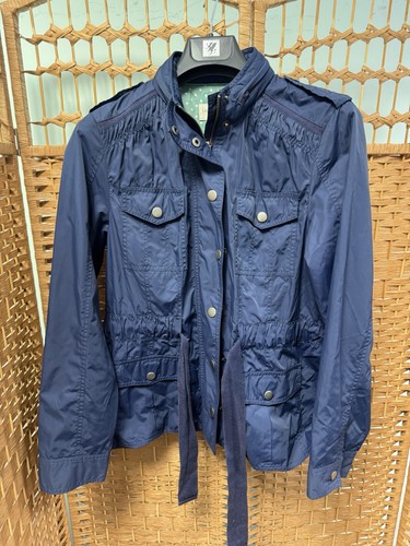 Laura ashley weekend blue - laura,