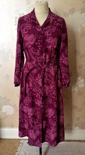 Penny plain ladies long - ,