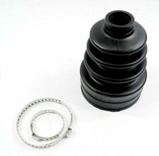 Axle Boot Inner Fits Caravan