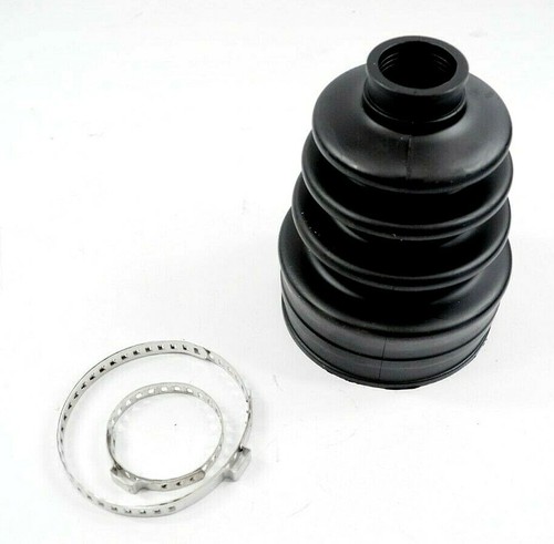 Axle boot inner - inner, fits