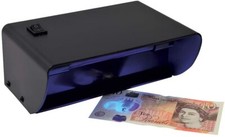 Checker Detector -  Mains