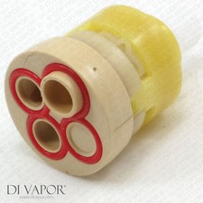 Porcelanosa Noken 100056989 NK