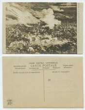 85493 - P.V. Robiquet