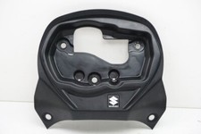 Suzuki gsx 650 wvcj abs - gsx,